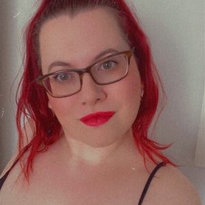 Meet your Posher, Marie-pier